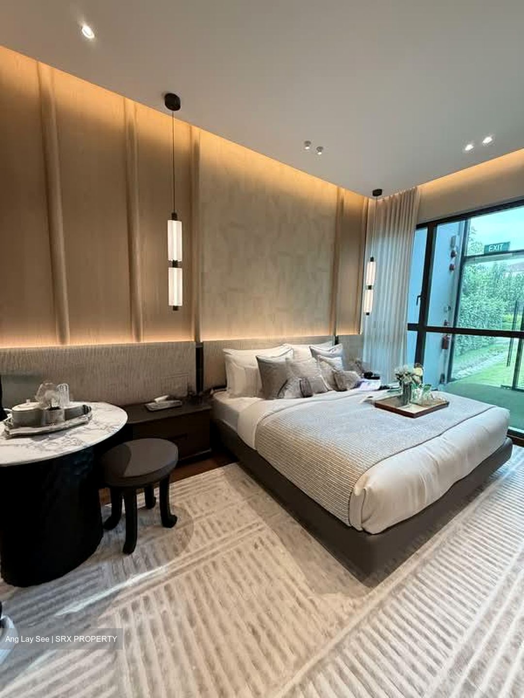 Dunearn Road (D11), Condominium #592605681